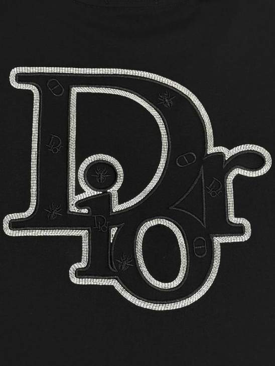 Dior T Shirts Short _SKUDiorS-XLm6tx1615718